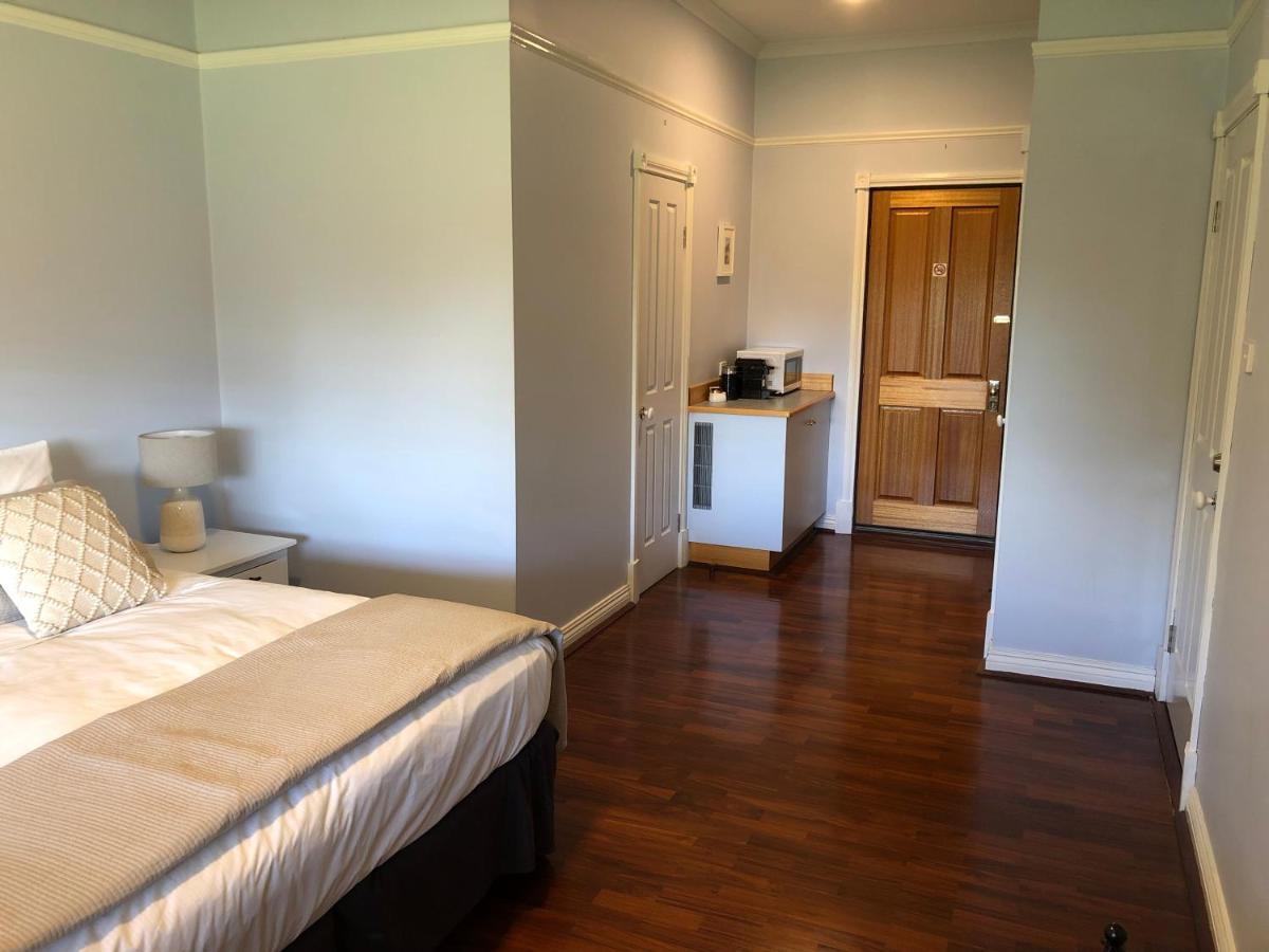 Springwood Homestead B&B Metricup Екстер'єр фото