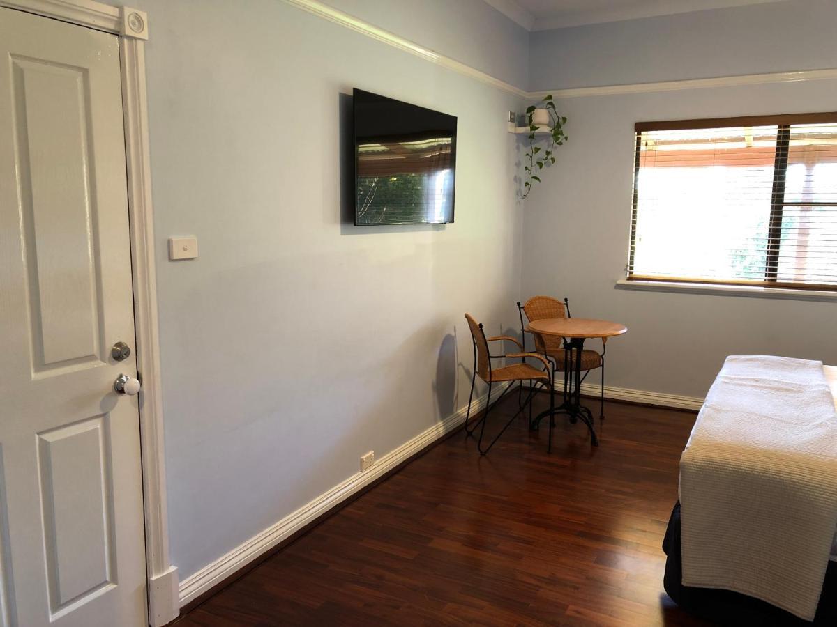 Springwood Homestead B&B Metricup Екстер'єр фото